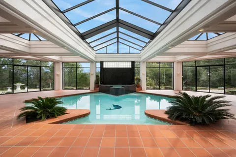 $8,488,000 | 5770 Harwood Lane, San Jose, CA 95124