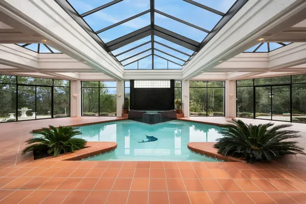 $8,488,000 | 5770 Harwood Road, Los Gatos, CA 95124