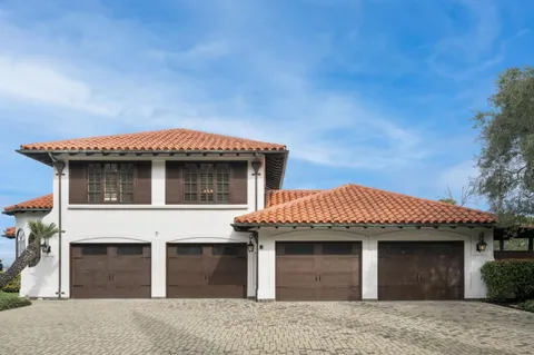 $8,488,000 | 5770 Harwood Lane, San Jose, CA 95124