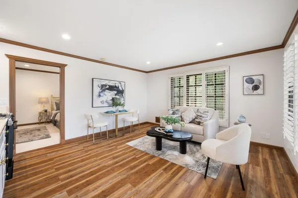 $8,488,000 | 5770 Harwood Road, Los Gatos, CA 95124