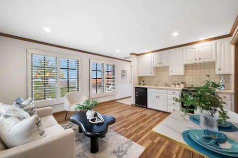 $8,488,000 | 5770 Harwood Lane, San Jose, CA 95124