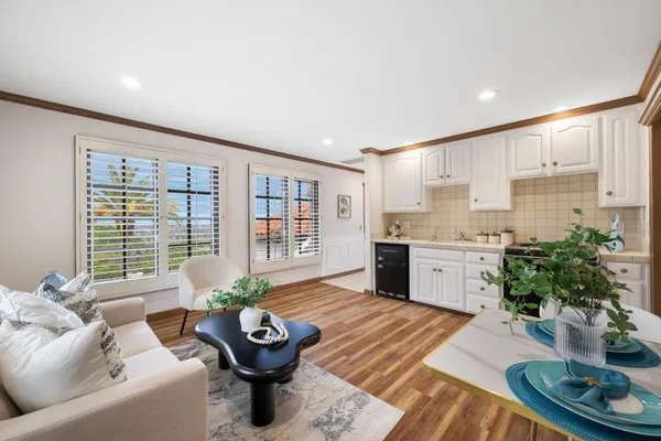 $8,488,000 | 5770 Harwood Road, Los Gatos, CA 95124