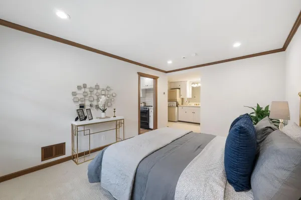 $8,488,000 | 5770 Harwood Road, Los Gatos, CA 95124