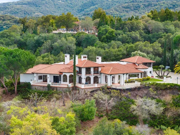 $8,488,000 | 5770 Harwood Road, Los Gatos, CA 95124