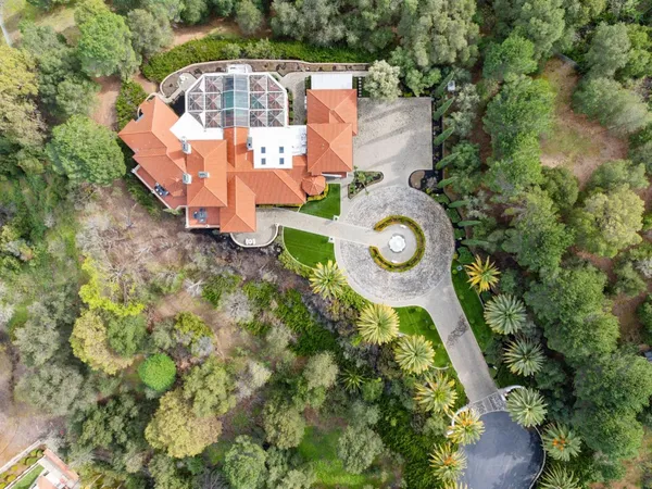 $8,488,000 | 5770 Harwood Road, Los Gatos, CA 95124