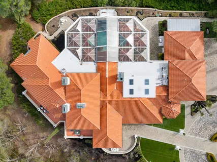 $8,488,000 | 5770 Harwood Lane, San Jose, CA 95124