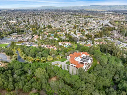 $8,488,000 | 5770 Harwood Lane, San Jose, CA 95124