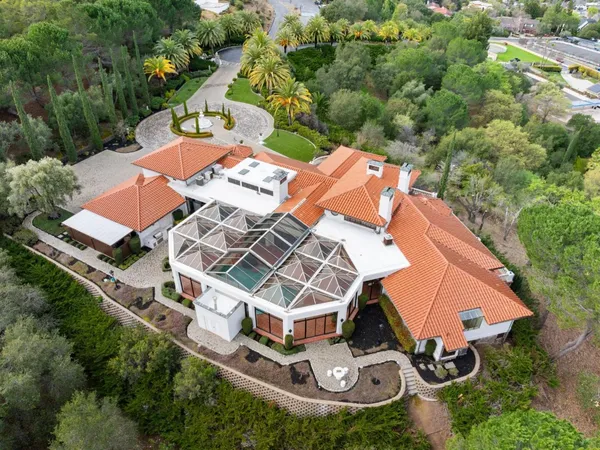 $8,488,000 | 5770 Harwood Road, Los Gatos, CA 95124