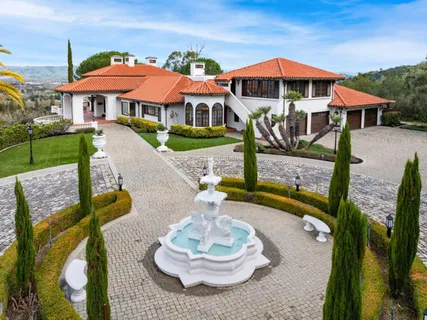 $8,488,000 | 5770 Harwood Lane, San Jose, CA 95124