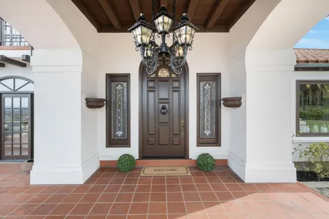 $8,488,000 | 5770 Harwood Lane, San Jose, CA 95124