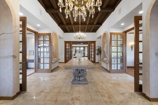 $8,488,000 | 5770 Harwood Road, Los Gatos, CA 95124