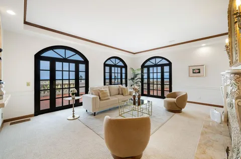 $8,488,000 | 5770 Harwood Lane, San Jose, CA 95124