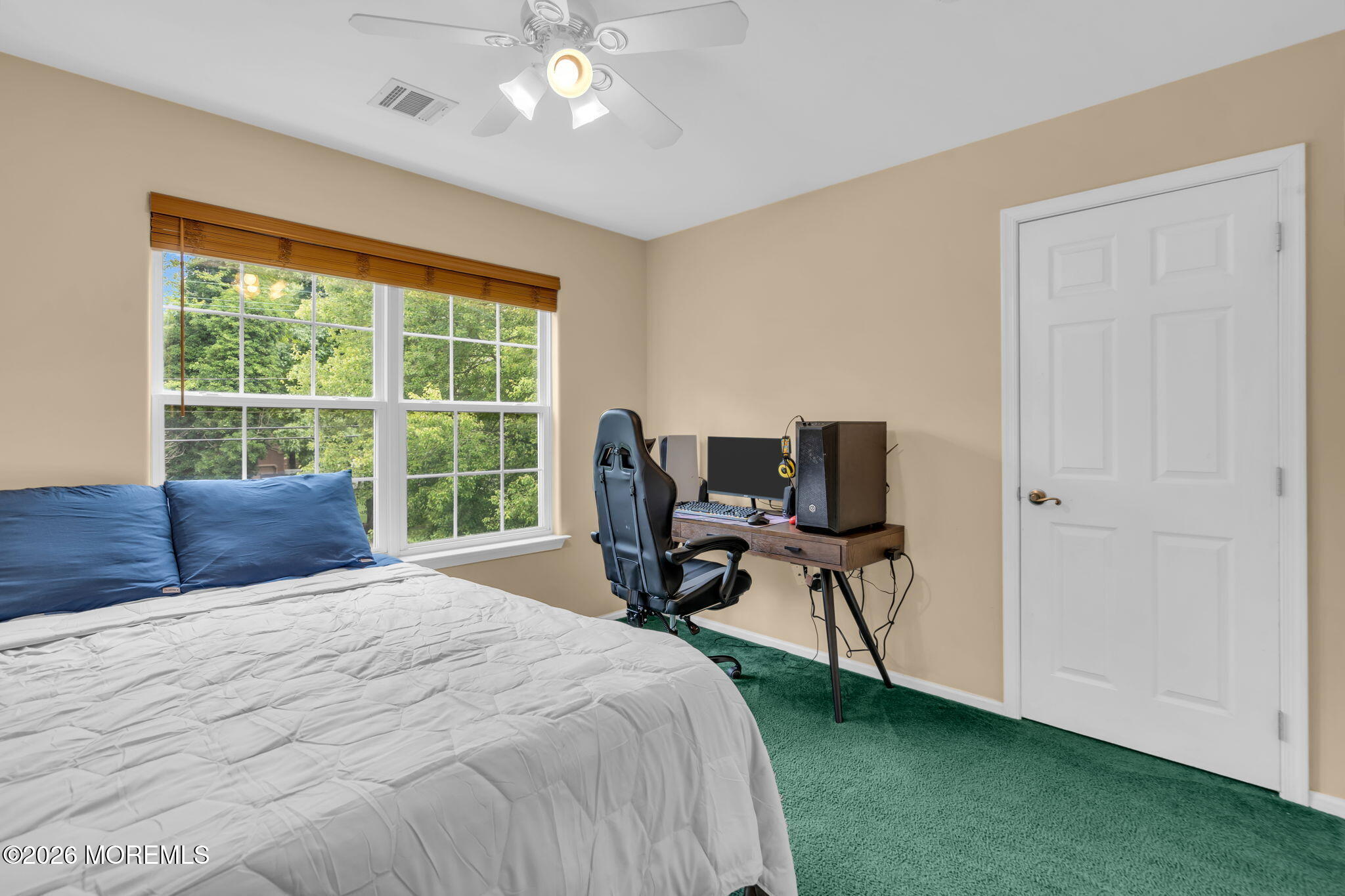 70 Sloop Creek Road Bayville, NJ 08721 - Photo 21 of 39 Bedroom 3