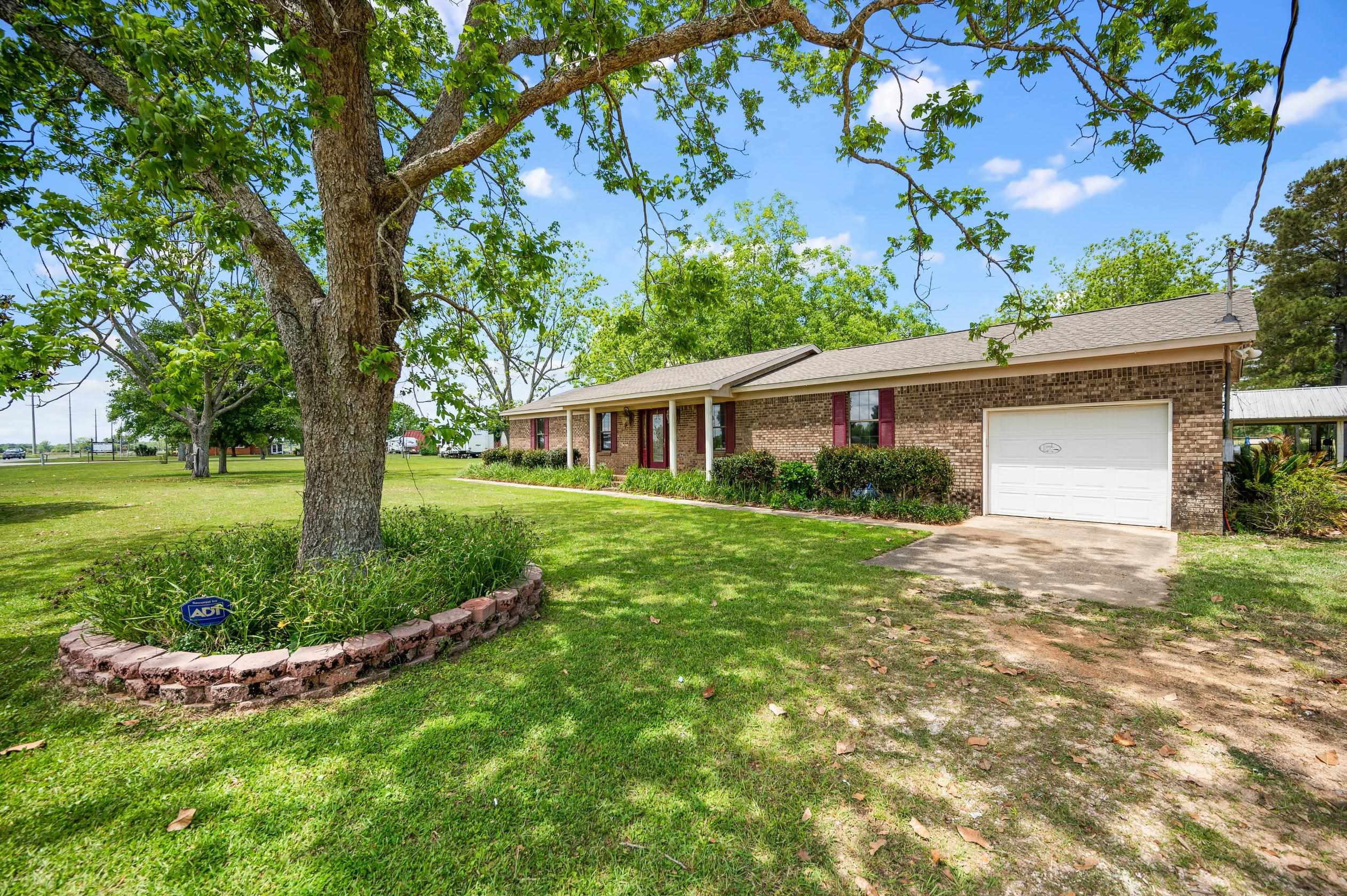 17606 County Road 26 Foley, AL 36535 - Photo 3 of 22