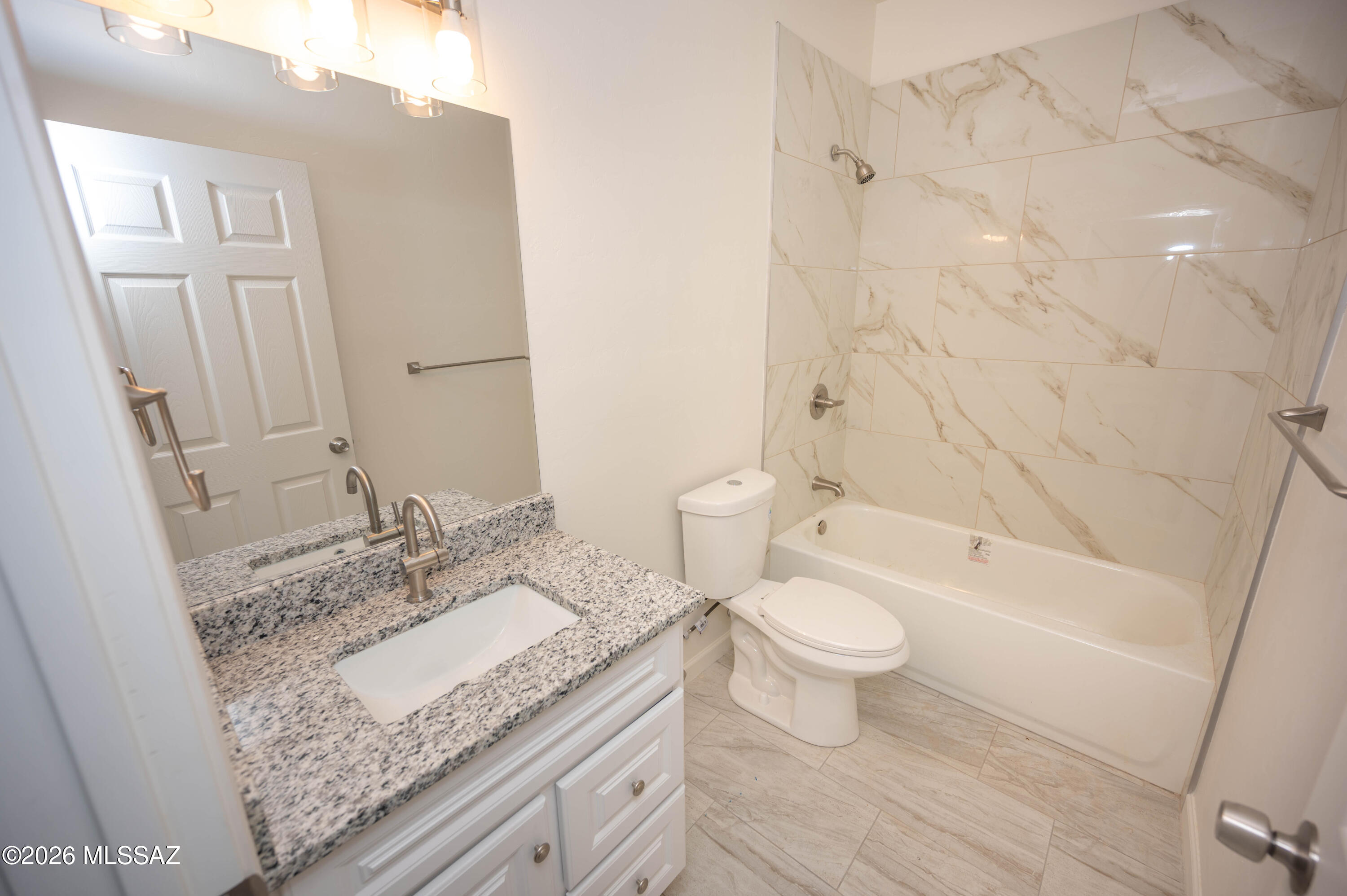 1030 Pino Court Rio Rico, AZ 85648 - Photo 31 of 42 Gallery Image 31