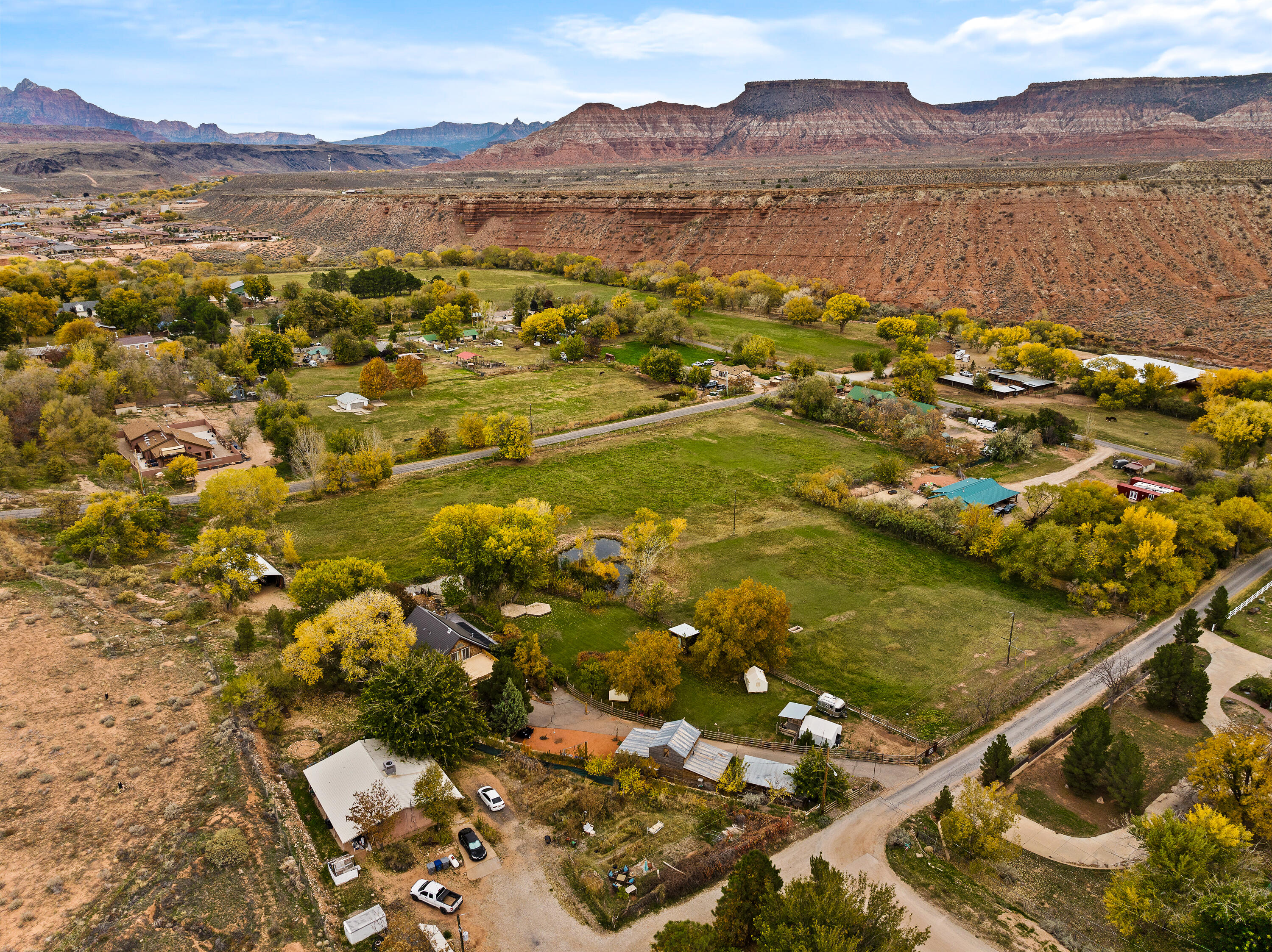 128 220 West Virgin, UT 84779 - Photo 45 of 50 128_S_220_W_MLS-4