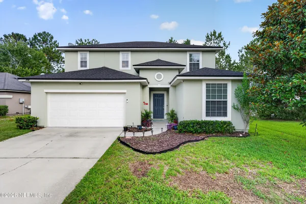 $467,500 | 356 Sunshine Drive, St. Augustine, FL 32086