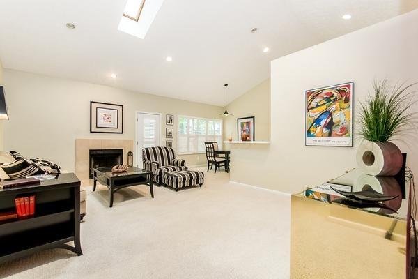 501 Enfield Road Columbus, OH 43209 - Photo 12 of 39 Gallery Image 12