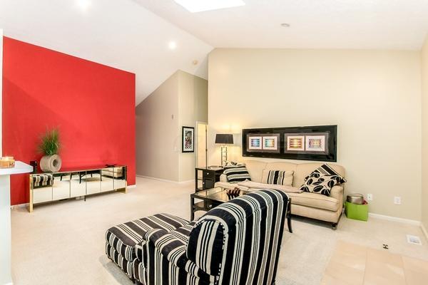 501 Enfield Road Columbus, OH 43209 - Photo 13 of 39 Gallery Image 13