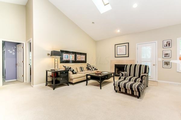 501 Enfield Road Columbus, OH 43209 - Photo 15 of 39 Gallery Image 15