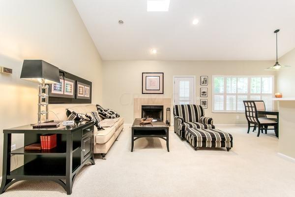 501 Enfield Road Columbus, OH 43209 - Photo 16 of 39 Gallery Image 16