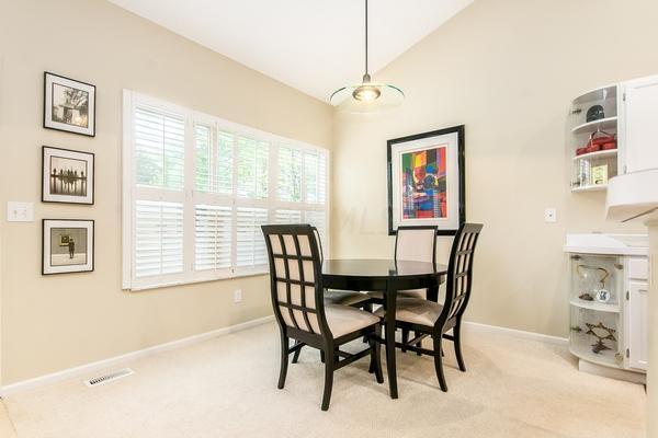 501 Enfield Road Columbus, OH 43209 - Photo 17 of 39 Gallery Image 17