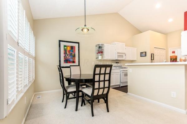 501 Enfield Road Columbus, OH 43209 - Photo 18 of 39 Gallery Image 18