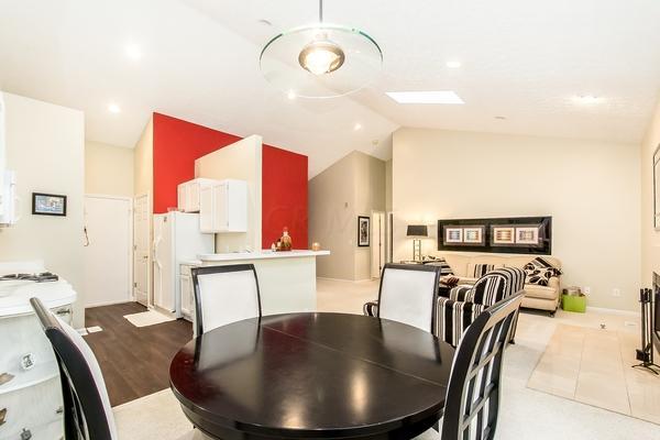 501 Enfield Road Columbus, OH 43209 - Photo 19 of 39 Gallery Image 19