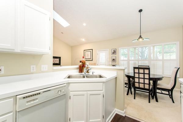 501 Enfield Road Columbus, OH 43209 - Photo 20 of 39 Gallery Image 20