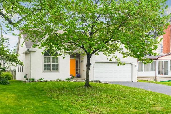 501 Enfield Road Columbus, OH 43209 - Photo 2 of 39 Gallery Image 2