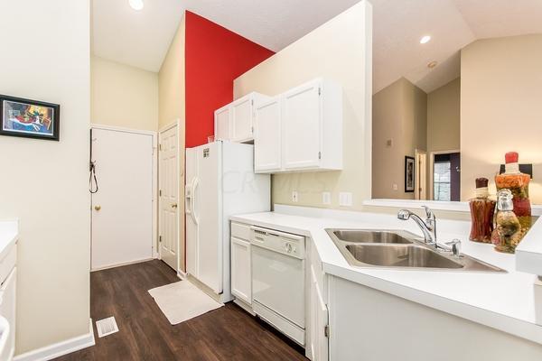 501 Enfield Road Columbus, OH 43209 - Photo 21 of 39 Gallery Image 21