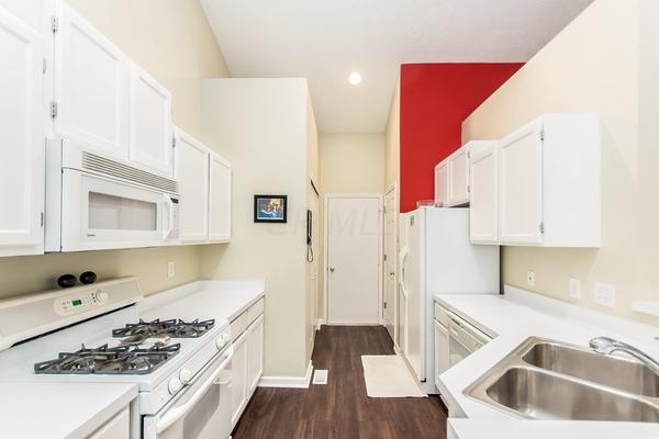 501 Enfield Road Columbus, OH 43209 - Photo 22 of 39 Gallery Image 22