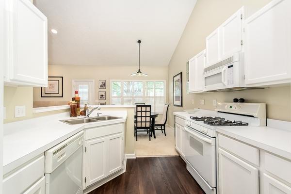 501 Enfield Road Columbus, OH 43209 - Photo 23 of 39 Gallery Image 23