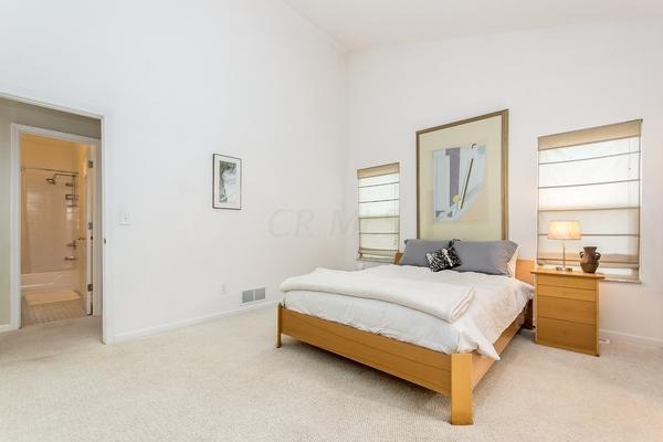 501 Enfield Road Columbus, OH 43209 - Photo 25 of 39 Gallery Image 25