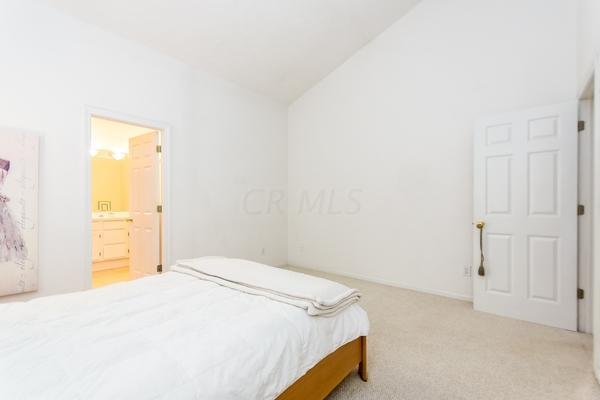 501 Enfield Road Columbus, OH 43209 - Photo 26 of 39 Gallery Image 26