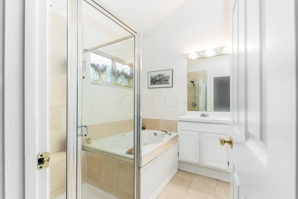 501 Enfield Road Columbus, OH 43209 - Photo 27 of 39 Gallery Image 27