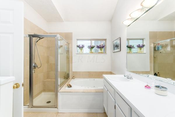 501 Enfield Road Columbus, OH 43209 - Photo 28 of 39 Gallery Image 28