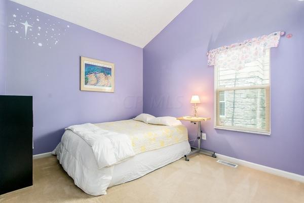 501 Enfield Road Columbus, OH 43209 - Photo 30 of 39 Gallery Image 30