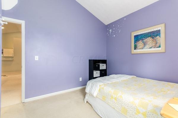 501 Enfield Road Columbus, OH 43209 - Photo 31 of 39 Gallery Image 31