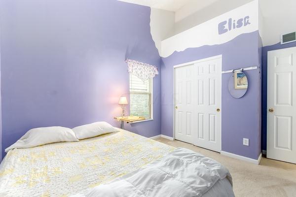 501 Enfield Road Columbus, OH 43209 - Photo 32 of 39 Gallery Image 32