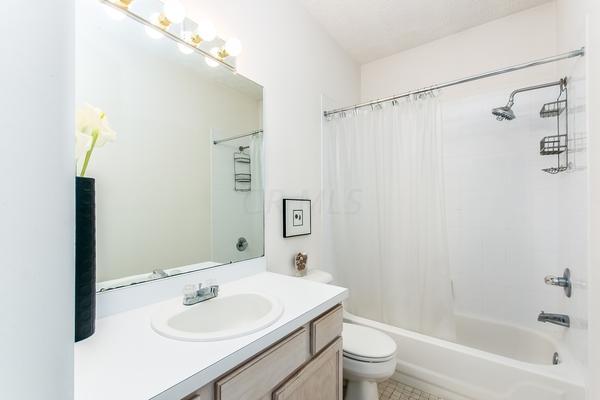 501 Enfield Road Columbus, OH 43209 - Photo 33 of 39 Gallery Image 33