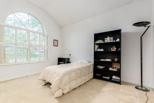 501 Enfield Road Columbus, OH 43209 - Photo 34 of 39 Gallery Image 34