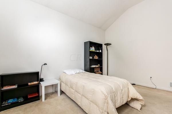 501 Enfield Road Columbus, OH 43209 - Photo 35 of 39 Gallery Image 35