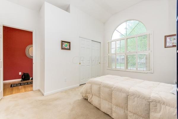 501 Enfield Road Columbus, OH 43209 - Photo 36 of 39 Gallery Image 36