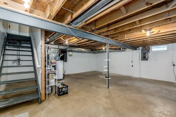 501 Enfield Road Columbus, OH 43209 - Photo 37 of 39 Gallery Image 37
