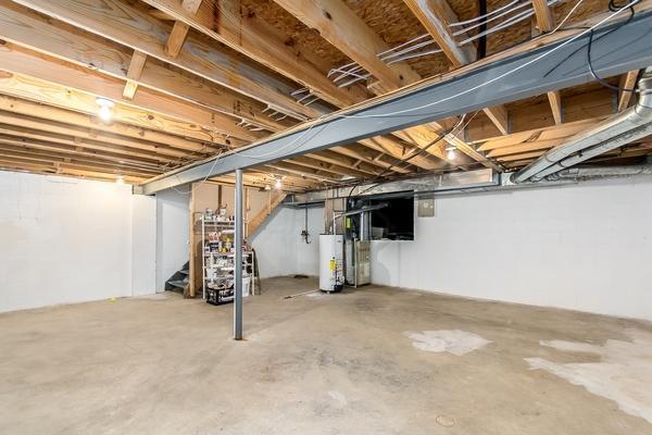 501 Enfield Road Columbus, OH 43209 - Photo 38 of 39 Gallery Image 38