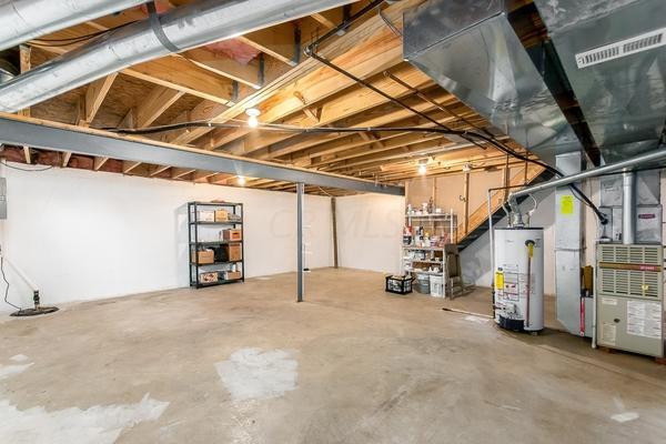 501 Enfield Road Columbus, OH 43209 - Photo 39 of 39 Gallery Image 39