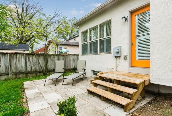 501 Enfield Road Columbus, OH 43209 - Photo 4 of 39 Gallery Image 4