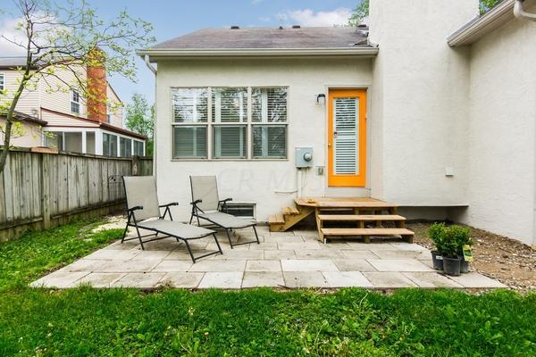 501 Enfield Road Columbus, OH 43209 - Photo 7 of 39 Gallery Image 7
