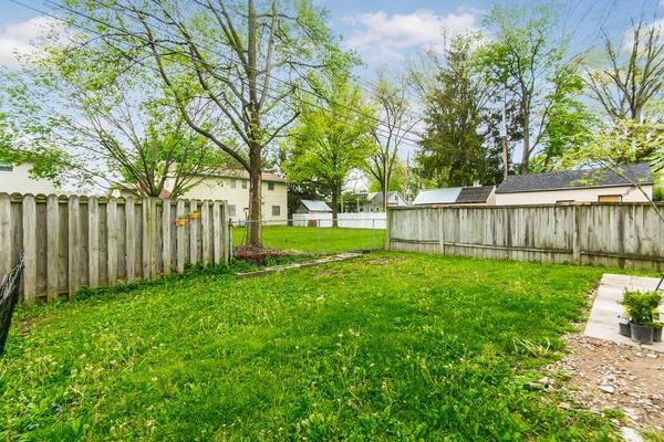 501 Enfield Road Columbus, OH 43209 - Photo 10 of 39 Gallery Image 10